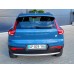 Volvo XC40 Volvo XC40